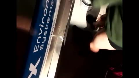 Snapshot of sitplaycum1991 chatting on March 2026 10:41:01 AM sitplaycum1991 online show from March 2026 10:41:01 AM