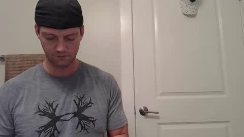 situation137 online show from January 2026 02:21:02 PM