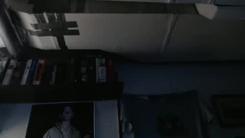 Situational Lefty online show from March 2025 10:22:01 AM