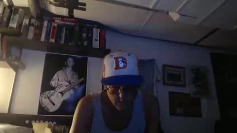 Snapshot of situationallefty chatting on December 2025 05:38:02 AM Situational Lefty online show from December 2025 05:38:02 AM