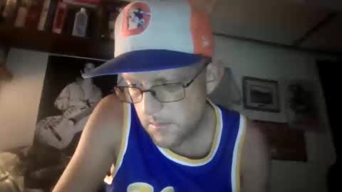 Snapshot of situationallefty chatting on January 2026 07:56:02 AM Situational Lefty online show from January 2026 07:56:02 AM