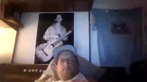 Snapshot of situationallefty chatting on February 2026 01:15:01 PM Situational Lefty online show from February 2026 01:15:01 PM