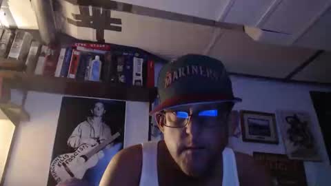 Snapshot of situationallefty chatting on February 2026 08:07:01 AM Situational Lefty online show from February 2026 08:07:01 AM