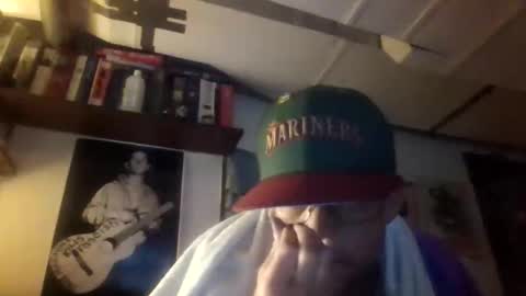 Snapshot of situationallefty chatting on February 2026 07:04:02 AM Situational Lefty online show from February 2026 07:04:02 AM