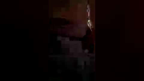 siuttydaddy online show from August 2026 07:34:02 PM