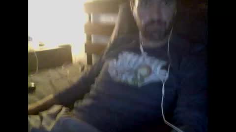 six2midnight312 online show from April 2026 10:48:01 AM