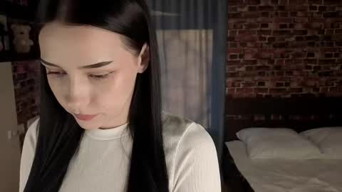 Lilly online show from March 2026 12:00:01 PM