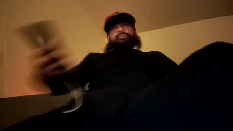 Snapshot of six_23 chatting on December 2025 03:34:02 AM Sixxx online show from December 2025 03:34:02 AM