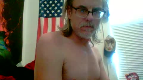 Snapshot of six_will_do chatting on December 2024 05:02:01 PM Jimmy B online show from December 2024 05:02:01 PM
