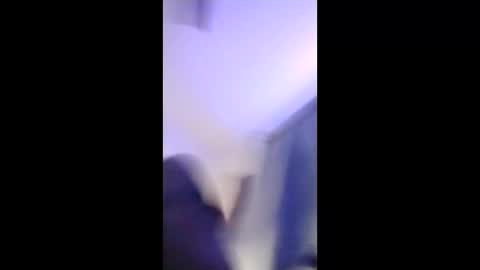 Snapshot of six_will_do chatting on December 2024 02:35:01 AM Jimmy B online show from December 2024 02:35:01 AM