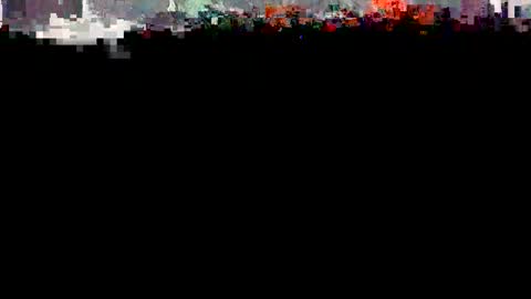 Snapshot of six_will_do chatting on December 2024 02:22:02 AM Jimmy B online show from December 2024 02:22:02 AM