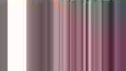 Snapshot of six_will_do chatting on December 2024 07:11:02 AM Jimmy B online show from December 2024 07:11:02 AM