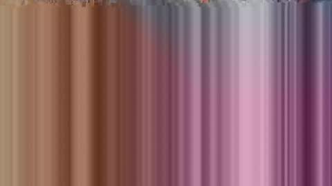 Snapshot of six_will_do chatting on December 2024 10:47:02 AM Jimmy B online show from December 2024 10:47:02 AM