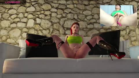 Snapshot of sixelaando chatting on January 2025 08:55:01 PM sixelaando online show from January 2025 08:55:01 PM