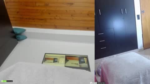 Snapshot of sixelaando chatting on September 2025 06:00:01 PM sixelaando online show from September 2025 06:00:01 PM