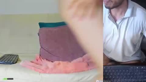 Snapshot of sixelaando chatting on October 2025 02:22:02 AM sixelaando online show from October 2025 02:22:02 AM