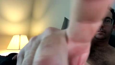 sixfootseven online show from December 2024 06:38:02 PM