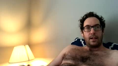 sixfootseven online show from January 2025 02:07:01 PM