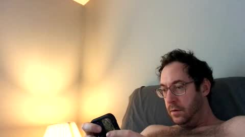 sixfootseven online show from February 2025 02:02:01 PM