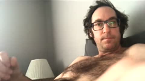 sixfootseven online show from February 2026 04:47:02 PM