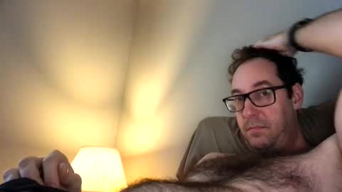 sixfootseven online show from March 2026 01:48:02 PM