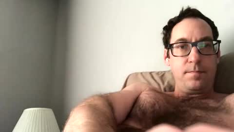 sixfootseven online show from March 2026 07:08:01 PM