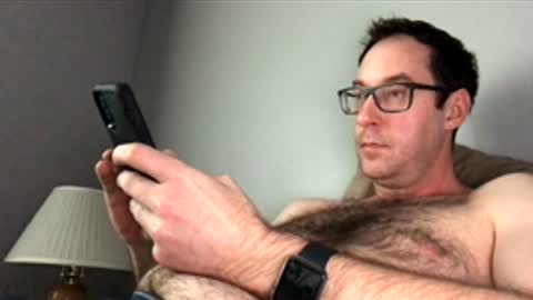 sixfootseven online show from March 2026 04:45:02 PM