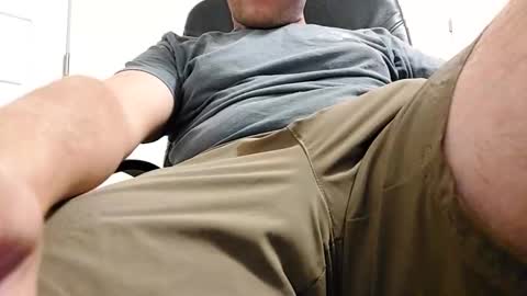 Snapshot of sixinchsolo chatting on October 2025 04:53:01 AM sixinchsolo online show from October 2025 04:53:01 AM