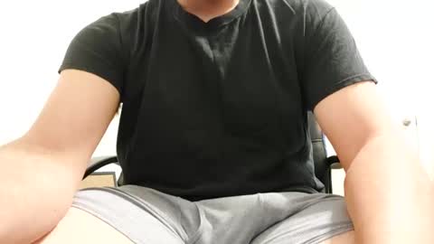 Snapshot of sixinchsolo chatting on November 2025 04:12:02 AM sixinchsolo online show from November 2025 04:12:02 AM