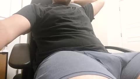 Snapshot of sixinchsolo chatting on December 2025 03:12:02 AM sixinchsolo online show from December 2025 03:12:02 AM