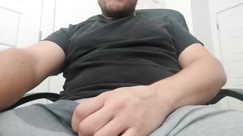 Snapshot of sixinchsolo chatting on December 2025 05:54:02 PM sixinchsolo online show from December 2025 05:54:02 PM