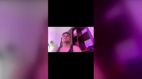 sixpackdemusculo online show from February 2026 12:18:02 AM