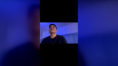 sixpackdemusculo online show from March 2026 10:38:01 PM