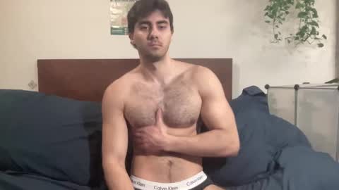 Snapshot of sixpacker_ chatting on September 2025 05:07:02 AM sixpacker_ online show from September 2025 05:07:02 AM