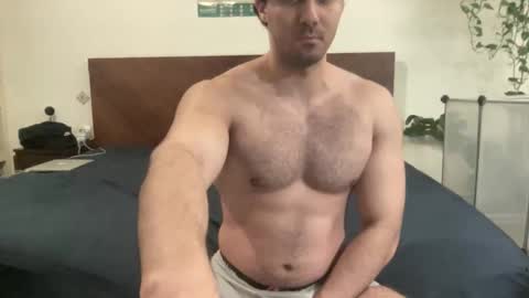 Snapshot of sixpacker_ chatting on December 2025 07:14:02 AM sixpacker_ online show from December 2025 07:14:02 AM