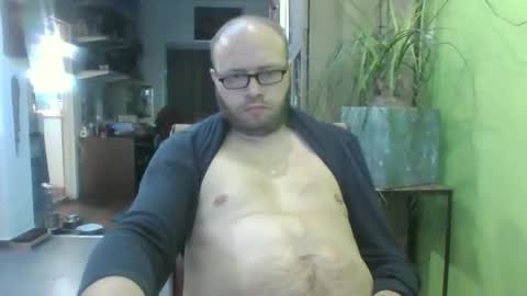 Snapshot of sixten113 chatting on February 2026 07:08:01 AM sixten113 online show from February 2026 07:08:01 AM