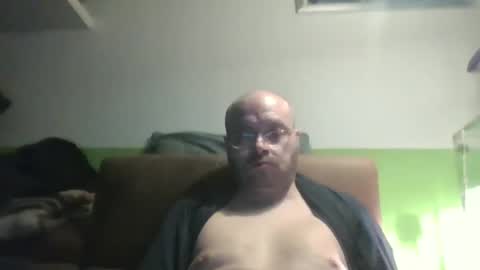 Snapshot of sixten113 chatting on March 2026 05:09:02 PM sixten113 online show from March 2026 05:09:02 PM