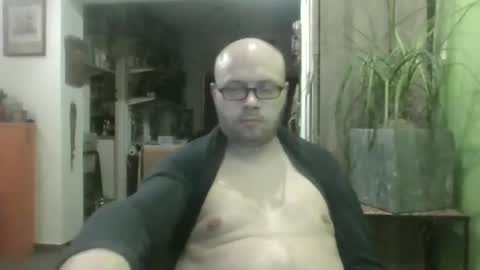 Snapshot of sixten113 chatting on March 2026 06:03:01 PM sixten113 online show from March 2026 06:03:01 PM