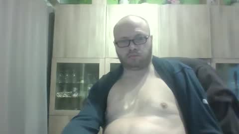 Snapshot of sixten113 chatting on March 2026 07:03:01 AM sixten113 online show from March 2026 07:03:01 AM