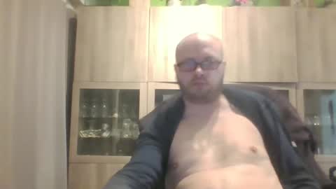 Snapshot of sixten113 chatting on March 2026 08:26:33 AM sixten113 online show from March 2026 08:26:33 AM