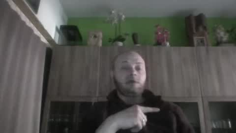 Snapshot of sixten113 chatting on March 2026 12:39:02 PM sixten113 online show from March 2026 12:39:02 PM