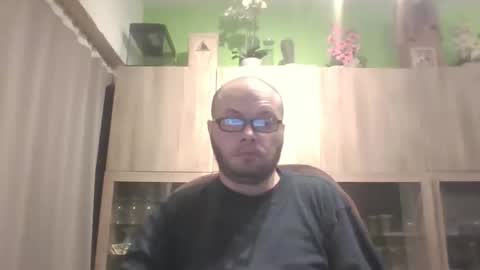 sixten113 online show from April 2026 04:27:01 PM
