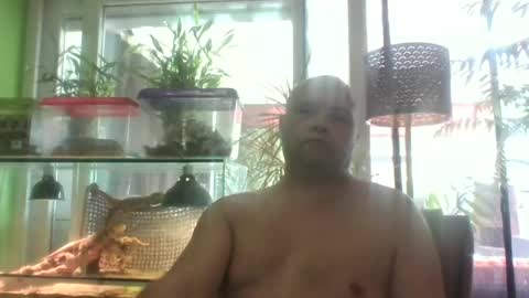 sixten113 online show from June 2026 07:02:01 AM