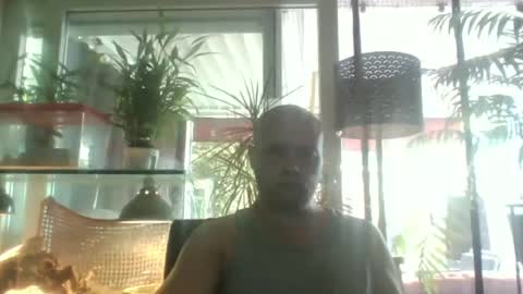 sixten113 online show from June 2026 12:22:01 PM
