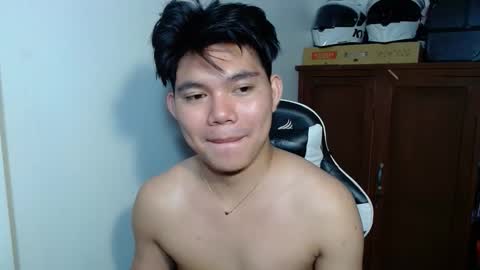 mIKE online show from February 2026 09:57:02 PM