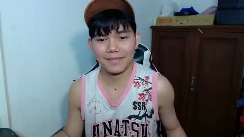 mIKE online show from February 2026 06:51:01 AM