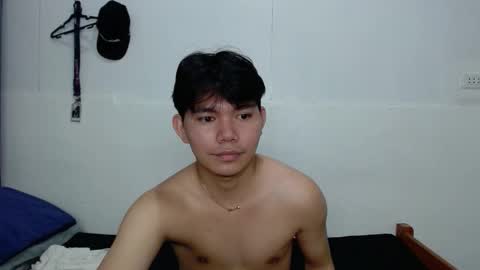 mIKE online show from February 2026 11:14:02 AM