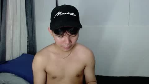 mIKE online show from February 2026 03:21:01 AM