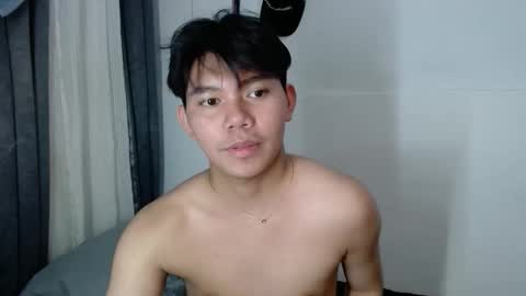 mIKE online show from February 2026 06:50:01 AM