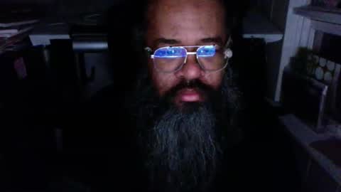 Snapshot of siyah_sakal chatting on December 2024 11:11:02 AM siyah_sakal online show from December 2024 11:11:02 AM